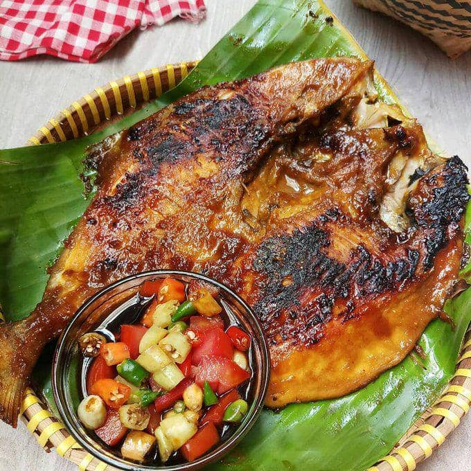 Soto Ayam Kampung: Rasa yang Menggugah Kenangan di Jantung Cilacap